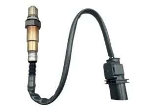 Chery Sensör Oksijen Tiggo 7 Pro/tiggo 8 Pro 1,6 22-24 (kare Soket) - B21-1205310