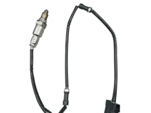 Honda Sensör Oksijen Cıvıc 1,5 Rs 16-24 (üst) - 36532-64A-A01