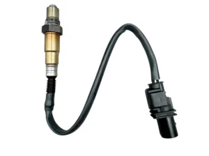 Hyundaı Sensör Oksijen H100 Kmyt 15-22/bongo 17-22 (arka) - 39350-4A514