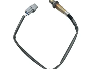 Hyundaı Sensör Oksijen İ10 1,0 13-19/picanto 1,0 13-19 (arka) - 39210-04015