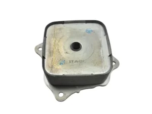 Honda Soğutucu Yağ Cıvıc 1,6 16-21/crv 1,6 Dizel 16-21 - UNI-26154