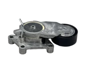 Mazda Bilya Gergi Mazda 3 1.6 Dızel 08-14/mazda 2 1,6 Dizel 07-14 - Y650-15-980A/4M5Q-6A228