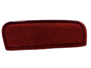 Toyota Reflektör Tampon Yaris 17-19 Arka Sol - 81920-0D040