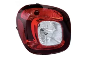 Smart Stop Smart Forfour 14-19 Sol - A45390 63100