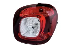 Smart Stop Smart Forfour 14-19 Sağ - A45390 63200