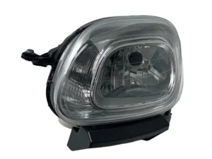 Fiat Far Panda 15-23 Sol - 02-661-1167N
