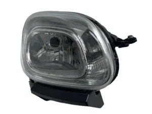 Fiat Far Panda 15-23 Sağ - 02-661-1168N