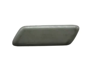 Toyota Kapak Far Yıkama Rav4 10-12 Sol - 85045-42040