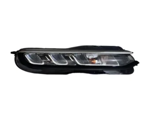 Cıtroen Sinyal Far Üstü C3 16-21 Sağ (gündüz Led) - 9820877880