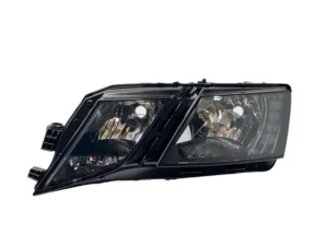 Skoda Far Octavia 17-19 Sol - 5E1941015C