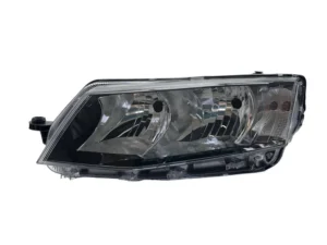 Skoda Far Octavia 13-16 Sol - 5E1941017