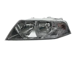 Skoda Far Octavia 05-08 Sol - 1ZD941017