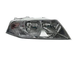 Skoda Far Octavia 05-08 Sağ - 1ZD941018