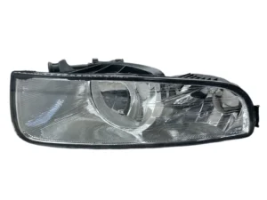 Skoda Lamba Sis Super B 07-12 Sol (çift Ampül) - 3T0941699A