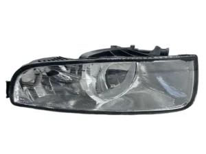Skoda Lamba Sis Super B 07-12 Sağ (çift Ampül) - 3T0941700A
