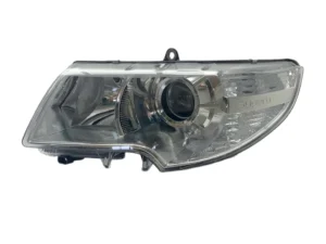 Skoda Far Super B 07-12 Sol - 3TD941016