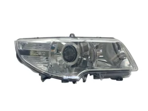 Skoda Far Super B 07-12 Sağ - 3TD941017