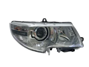 Skoda Far Super B 07-12 Sağ (zenon) - UNI-HL-009-RH
