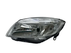 Skoda Far Fabia 05-08 Sol - 5JD941015