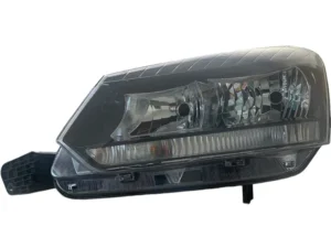 Skoda Far Yeti 10-15 Sol (halogen) - 5LD941015