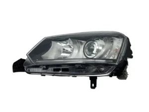 Skoda Far Yeti 10-15 Sol (zenon) - 5LD941015A