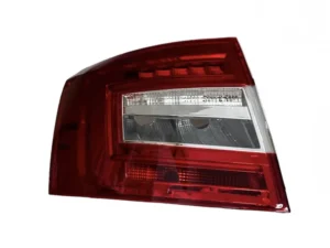 Skoda Stop Octavia 17-19 Sol (tek Led) - 5E5945111B