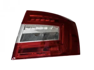 Skoda Stop Octavia 17-19 Sağ (tek Led) - 5E5945112B