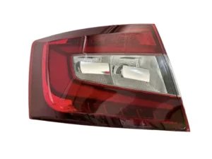Skoda Stop Octavia 17-19 Sol (ledli) - 5E5945711