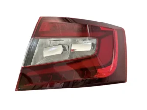 Skoda Stop Octavia 17-19 Sağ (ledli) - 5E5945712