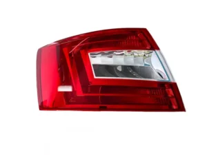 Skoda Stop Octavia 13-16 Sol (ledsiz) - 5E5945111
