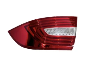 Skoda Stop Super B 13-15 Dış Sağ (ledli) - 3T0945096