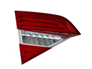 Skoda Stop Super B 13-15 İç Sol (ledli) - 3T0945093