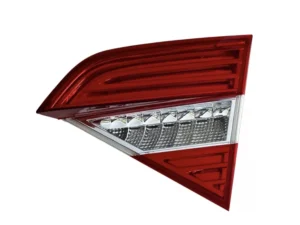 Skoda Stop Super B 13-15 İç Sağ (ledli) - 3T0945094