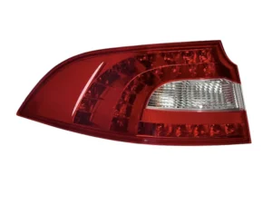 Skoda Stop Super B 07-12 Dış Sol (ledli) - 3TD945095