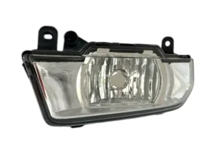 Skoda Lamba Sis Yeti 10-15 Sol - 5LD941699A