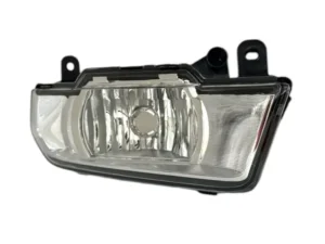 Skoda Lamba Sis Yeti 10-15 Sağ - 5LD941700A