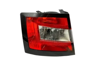 Skoda Stop Fabia 15-19 Sol - 6V6945111