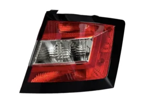 Skoda Stop Fabia 15-19 Sağ - 6V6945112