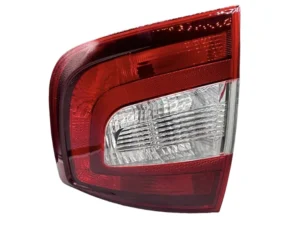 Skoda Stop Rapid 13-16 Sağ (siyah Renk) - 5JH945112B