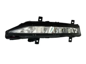 Skoda Lamba Sis Super B 20-23 Sol - 3V5941699
