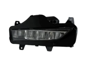 Skoda Lamba Sis Octavia 20-23 Sol - 5E3941699