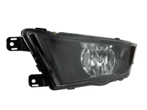 Skoda Lamba Sis Octavia 13-16 Sol (siyah) - 5E0941701D
