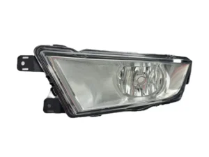 Skoda Lamba Sis Octavia 13-16 Sol (beyaz) - 5E0941701