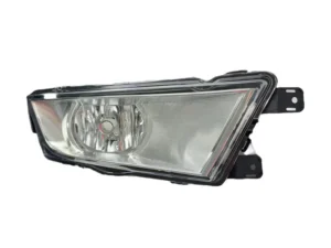 Skoda Lamba Sis Octavia 13-16 Sağ (beyaz) - 5E0941702
