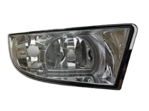 Skoda Lamba Sis Octavia 09-12 Sol (çift Ampül) - 1Z0941699C