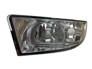 Skoda Lamba Sis Octavia 09-12 Sağ (çift Ampül) - 1Z0941700C
