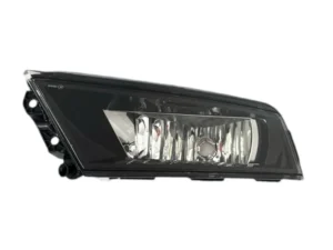 Skoda Lamba Sis Super B 16-19 Sol - 3V5941699A