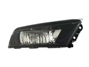 Skoda Lamba Sis Super B 16-19 Sağ - 3V5941700A