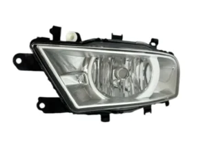 Skoda Lamba Sis Super B 13-15 Sol - 3T0941699