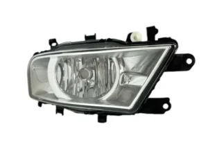 Skoda Lamba Sis Super B 13-15 Sağ - 3T0941700